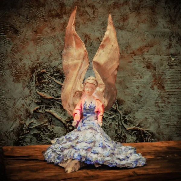 aniol-pastelowy-szyk aniol-pastelowy-szyk