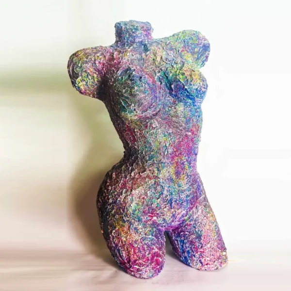 kokietka-dekoracja-stojaca kokietka-dekoracja-stojaca