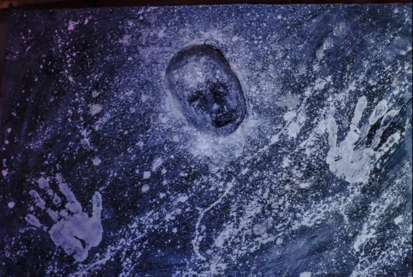 Obraz Uwolnij mnie z nałogu Obraz Uwolnij mnie z nałogu