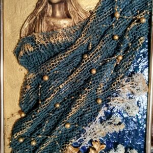 IMG_20240607_114302940~2