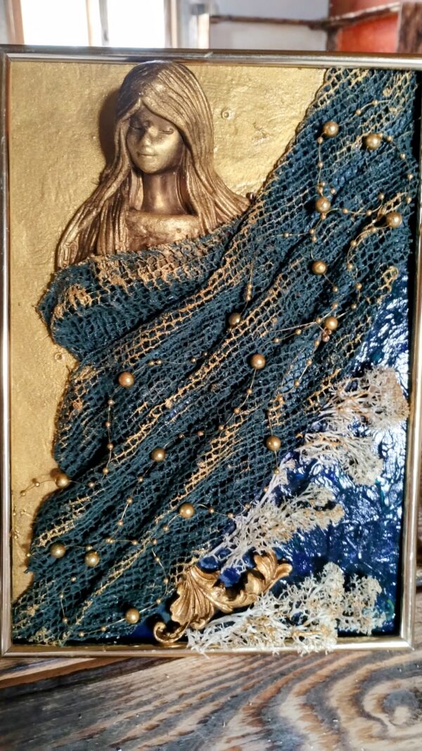 IMG_20240607_114302940~2 IMG_20240607_114302940~2