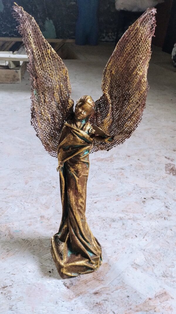 IMG_20240607_114643946 IMG_20240607_114643946