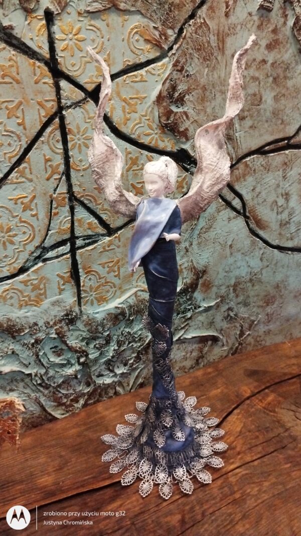 IMG_20240701_092845574 IMG_20240701_092845574