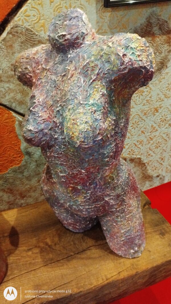 IMG_20240701_092950677 IMG_20240701_092950677