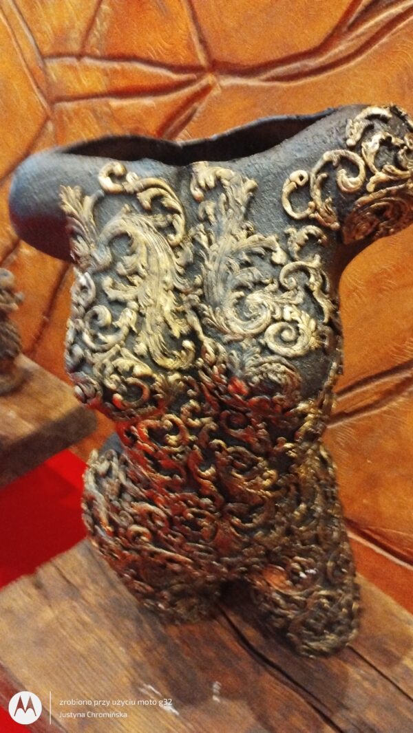 IMG_20240701_092959595 IMG_20240701_092959595