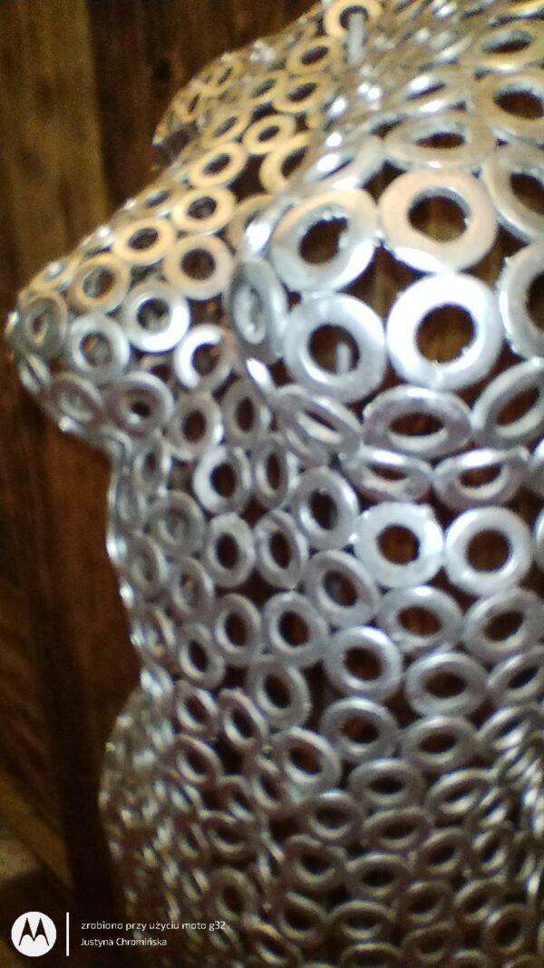 IMG_20240701_093511128 IMG_20240701_093511128