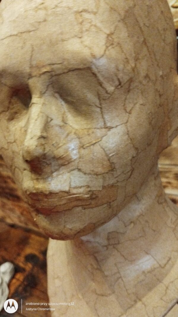 IMG_20240701_093542095 IMG_20240701_093542095