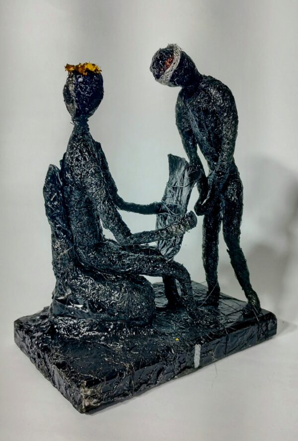 IMG_20240703_112010375_HDR~2 IMG_20240703_112010375_HDR~2