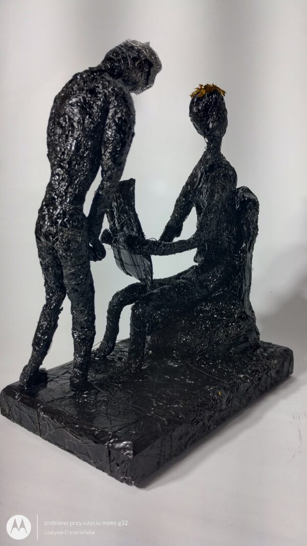 IMG_20240703_112025809_HDR IMG_20240703_112025809_HDR