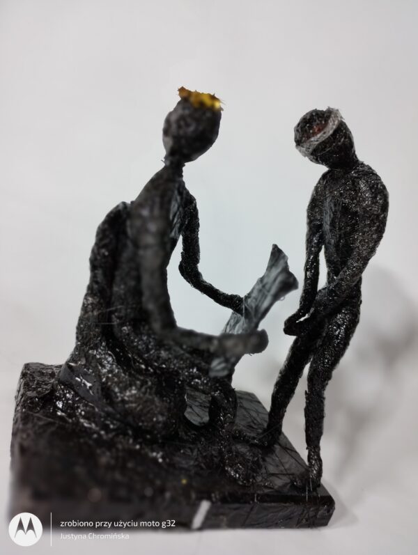 IMG_20240703_112154598_PORTRAIT IMG_20240703_112154598_PORTRAIT