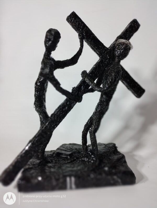 IMG_20240703_112218123_PORTRAIT IMG_20240703_112218123_PORTRAIT