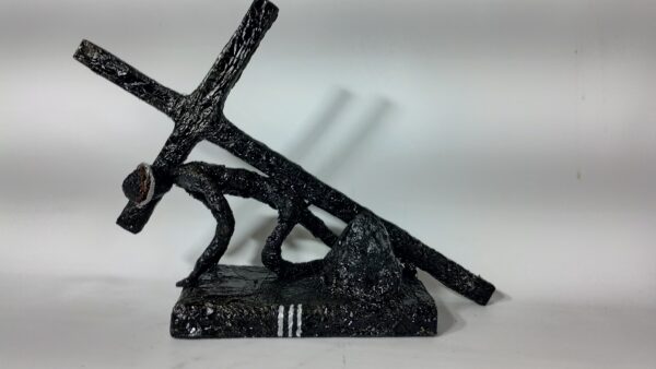 IMG_20240703_112637712_HDR IMG_20240703_112637712_HDR