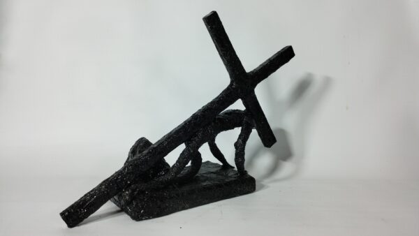 IMG_20240703_112720183_HDR IMG_20240703_112720183_HDR