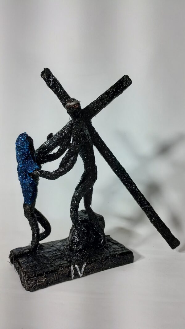 IMG_20240703_112831131_HDR IMG_20240703_112831131_HDR