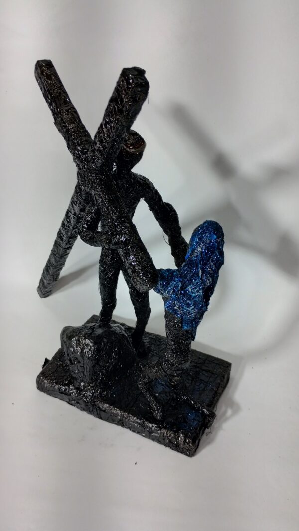 IMG_20240703_112842065_HDR IMG_20240703_112842065_HDR