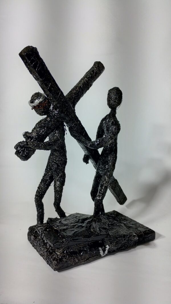 IMG_20240703_112901673_HDR IMG_20240703_112901673_HDR