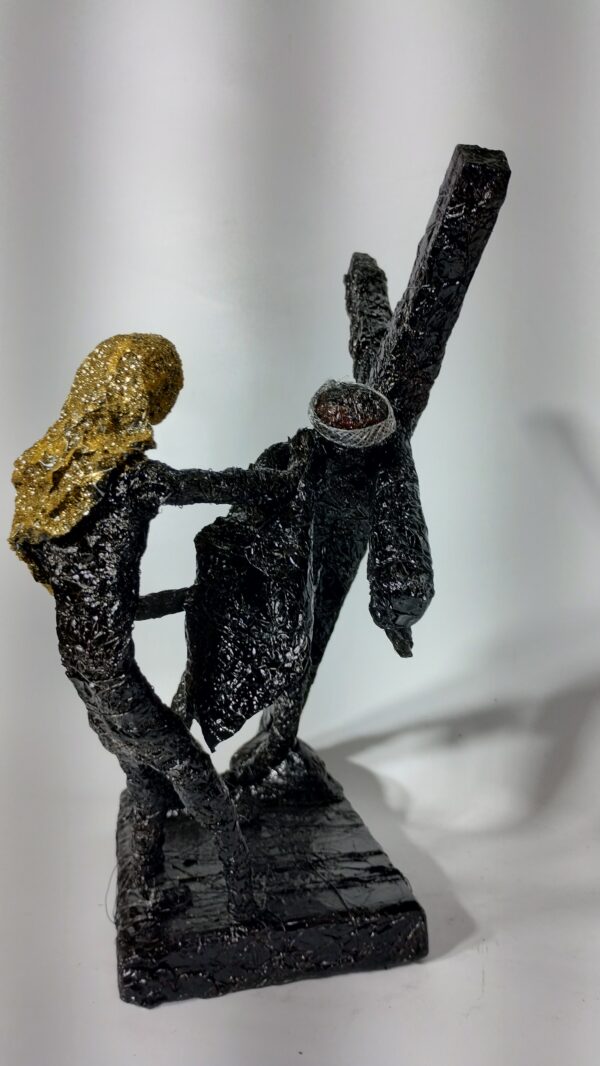 IMG_20240703_112949669_HDR IMG_20240703_112949669_HDR