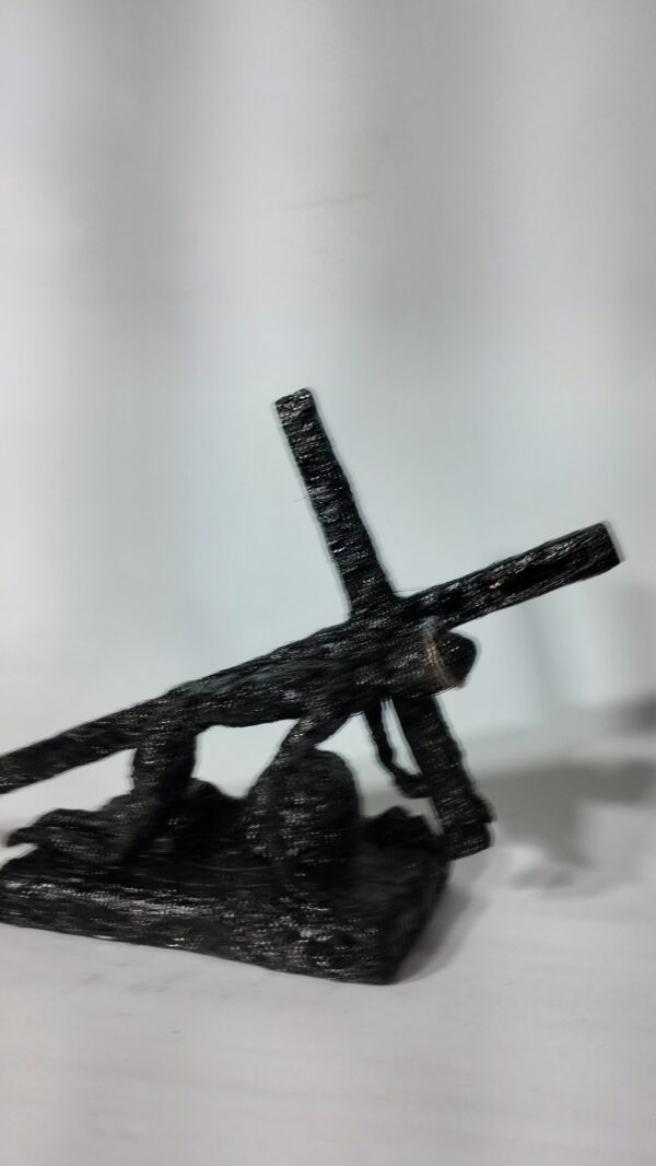 IMG_20240703_113110733_HDR IMG_20240703_113110733_HDR