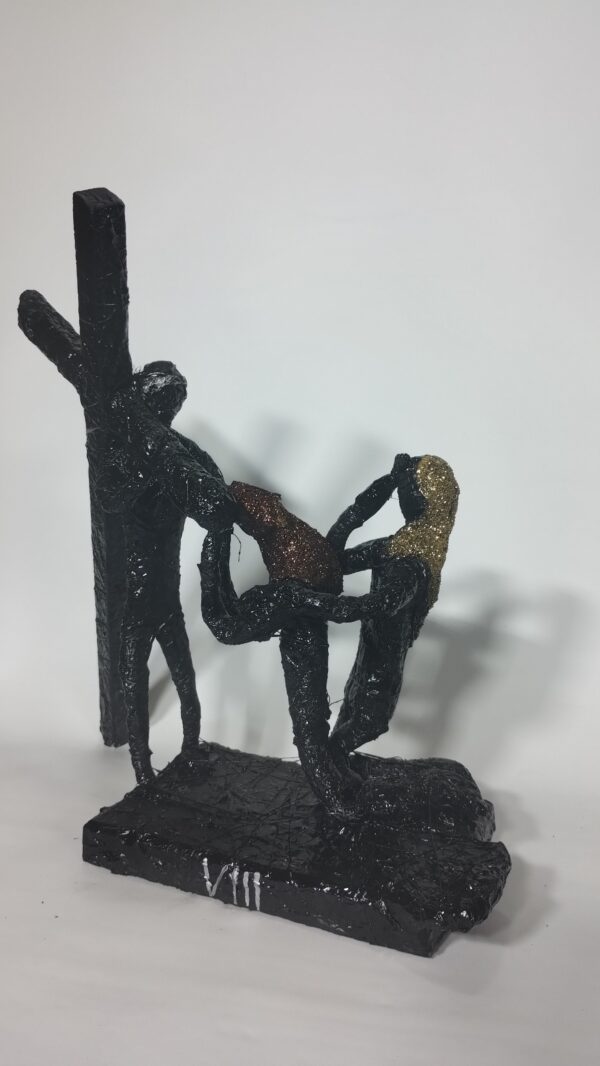 IMG_20240703_121416212 IMG_20240703_121416212