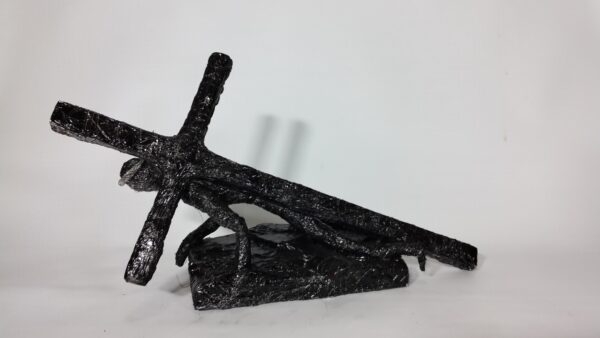 IMG_20240703_121505545 IMG_20240703_121505545