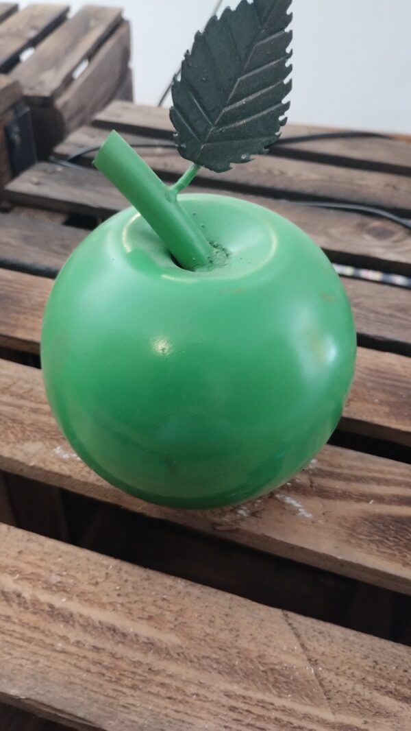 IMG_20240723_103131033 IMG_20240723_103131033