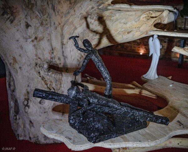 JKA04654 (1) JKA04654 (1)