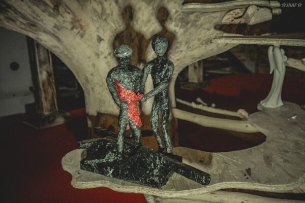 JKA04655 (1) JKA04655 (1)