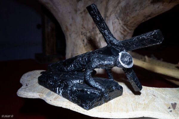 JKA04659 (1) JKA04659 (1)