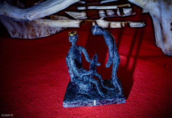 JKA04668 (2) JKA04668 (2)