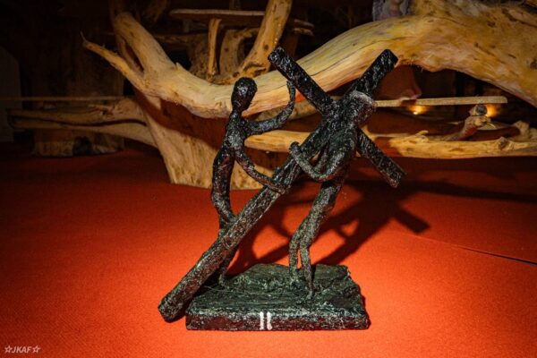 JKA04670 (1) JKA04670 (1)