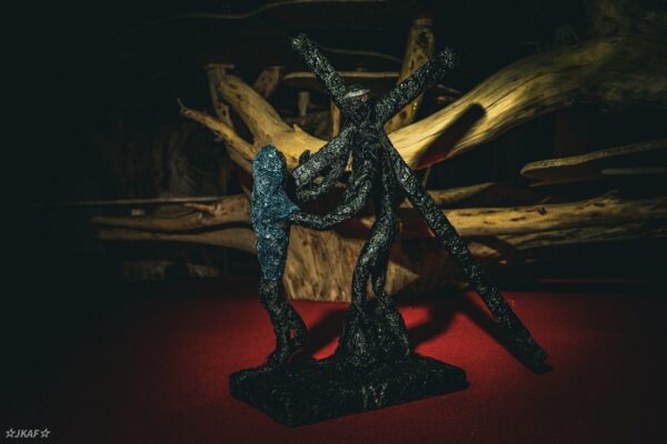 JKA04672 (1) JKA04672 (1)