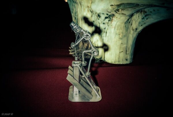 JKA04699 (1) JKA04699 (1)