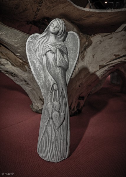 JKA04843 (1) JKA04843 (1)