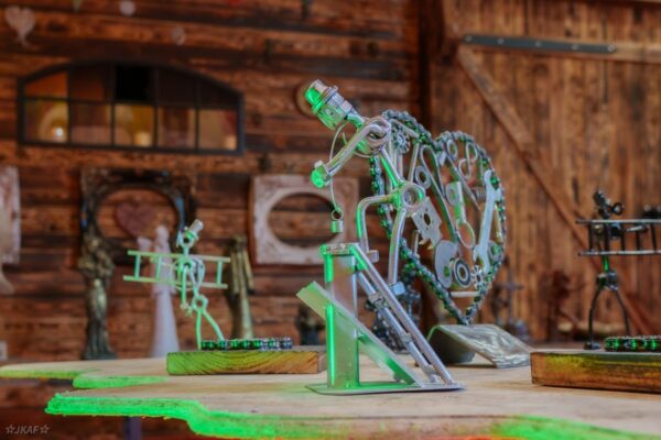 KON04256 (1) KON04256 (1)