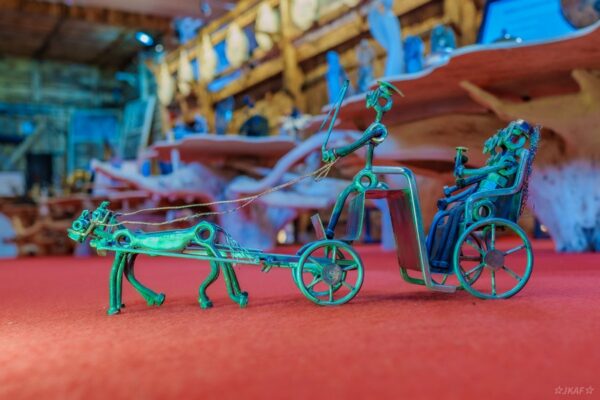 KON04284 (1) KON04284 (1)