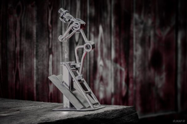 KON04369 (1) KON04369 (1)