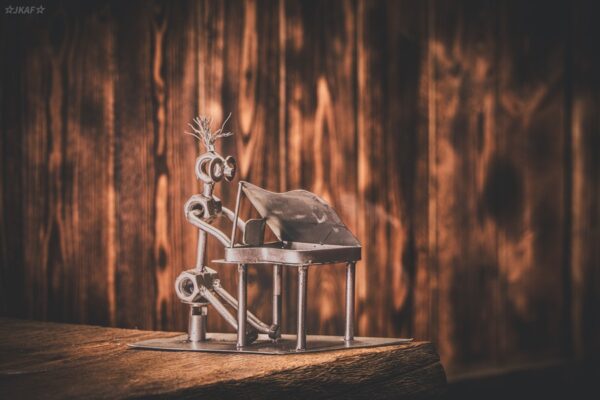 KON04372 (1) KON04372 (1)