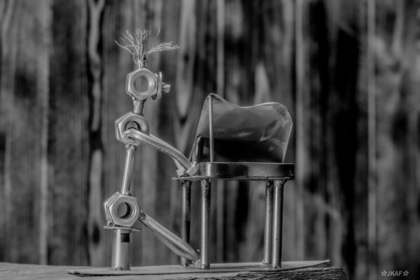 KON04389 (1) KON04389 (1)