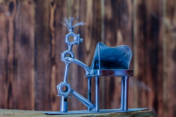 KON04391 (1) KON04391 (1)