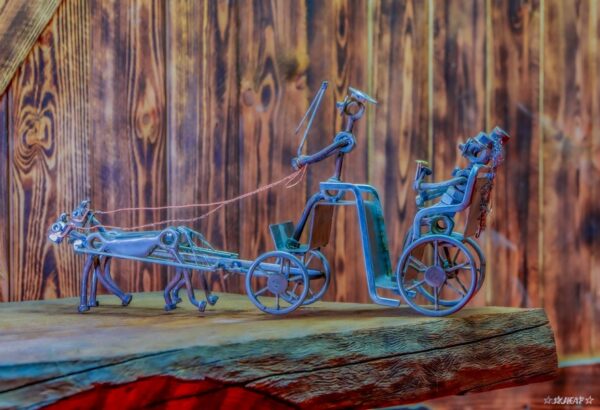 KON04398 (1) KON04398 (1)