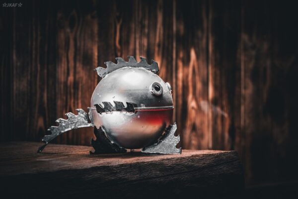 KON04408 (1) KON04408 (1)