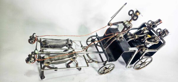 Messenger_creation_1992027c-2903-45bf-a36c-89fd7ccbdcba Messenger_creation_1992027c-2903-45bf-a36c-89fd7ccbdcba