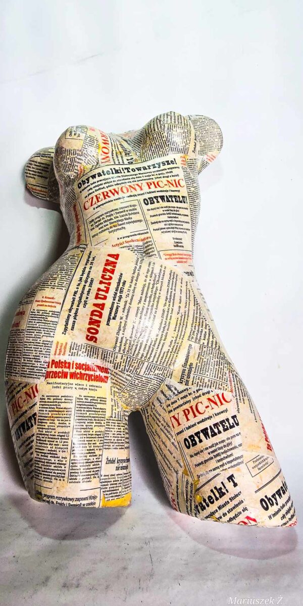 Messenger_creation_27f06a26-a44b-4ded-8b9a-ed1eb5152458 Messenger_creation_27f06a26-a44b-4ded-8b9a-ed1eb5152458