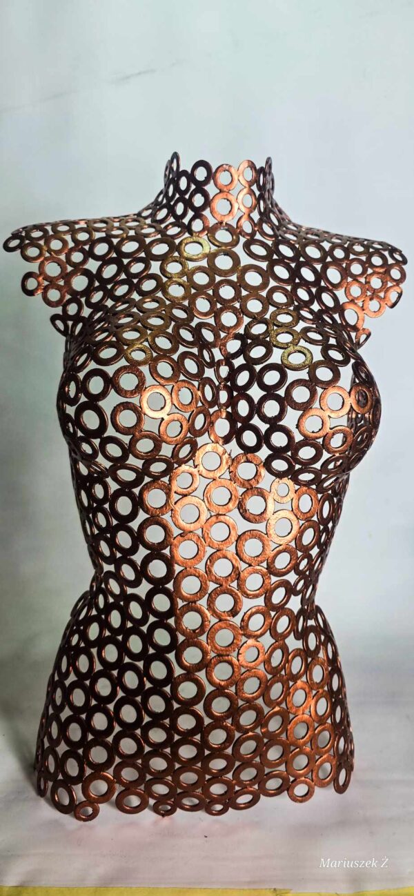 Messenger_creation_31ff6f3c-e120-4941-80ae-6610076d5ed3