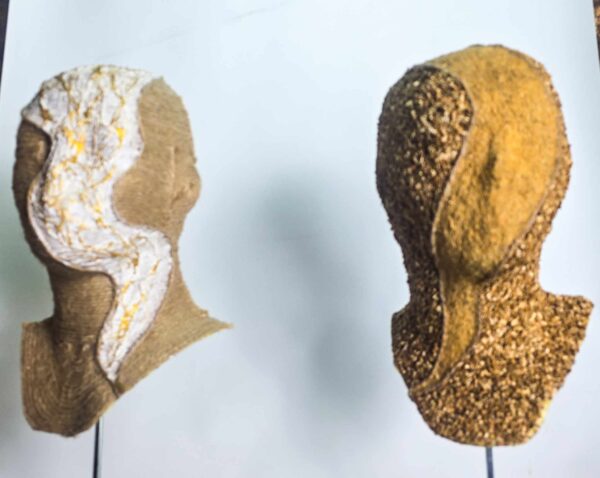 Messenger_creation_3909843f-fa2a-4a60-adae-f37c42fa7dd5 Messenger_creation_3909843f-fa2a-4a60-adae-f37c42fa7dd5