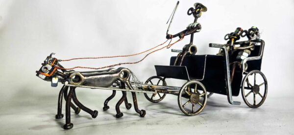 Messenger_creation_4267afb6-00b2-4f3f-84cb-d305a14f78d9 Messenger_creation_4267afb6-00b2-4f3f-84cb-d305a14f78d9