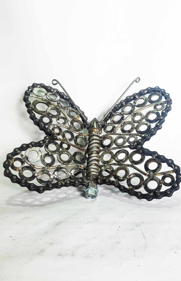 Messenger_creation_42927b0e-0a17-4d82-a935-9a9b3b8a8c36 Messenger_creation_42927b0e-0a17-4d82-a935-9a9b3b8a8c36