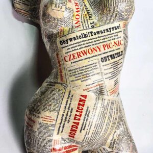 Messenger_creation_61adb22c-161a-457f-884b-33b67052325d