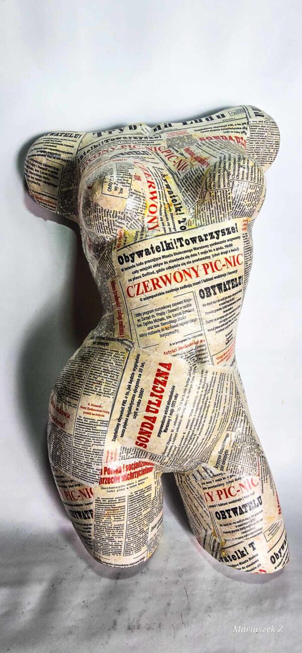 Messenger_creation_61adb22c-161a-457f-884b-33b67052325d Messenger_creation_61adb22c-161a-457f-884b-33b67052325d