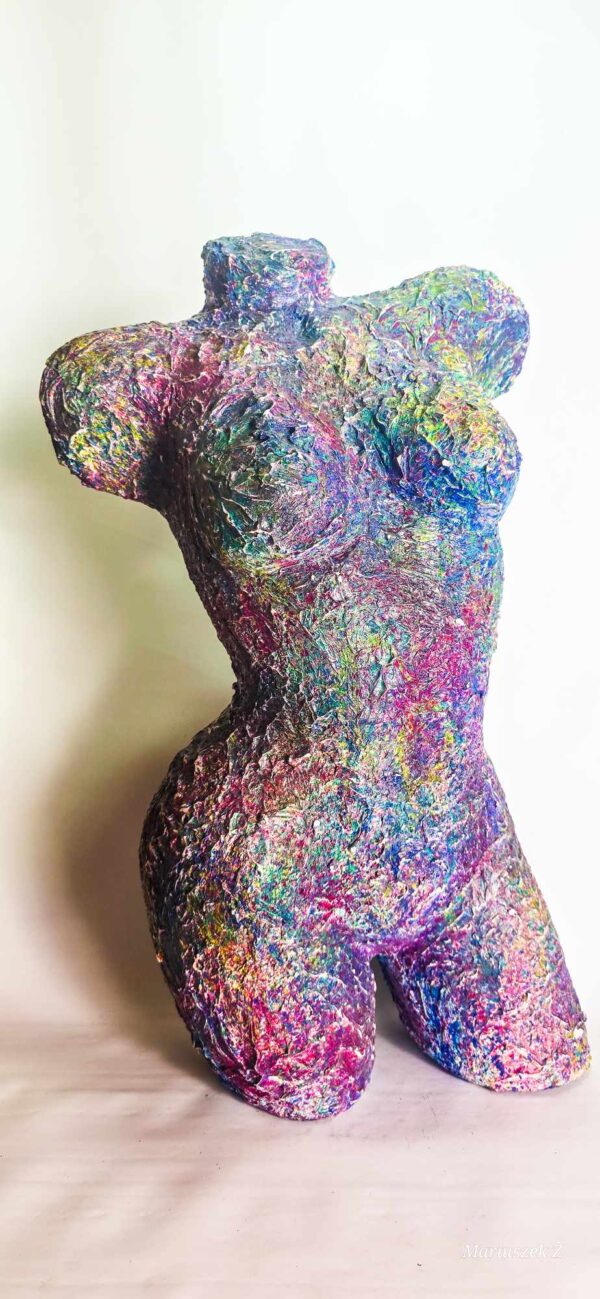 Messenger_creation_70d58a24-42ce-4b58-a065-4b3d981fed59 Messenger_creation_70d58a24-42ce-4b58-a065-4b3d981fed59